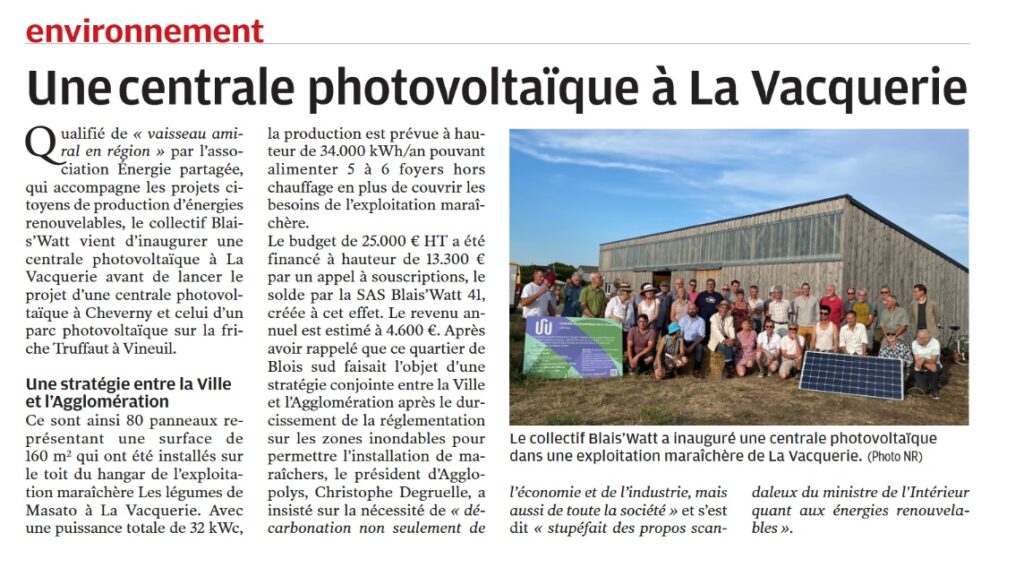 20250708_NR_Vacquerie